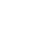Garage Door Repair in Vacaville