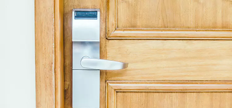 Advanced Solutions in Vacaville, CA for Modern Security