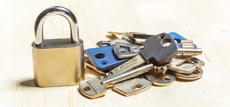 Why Choose Our Broken Key Services in Vacaville, CA?