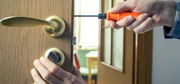 Garage Door Installation Vacaville