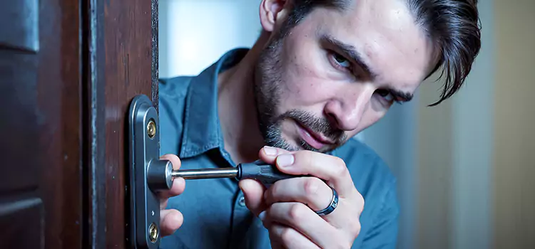 Eviction Locksmith Vacaville
