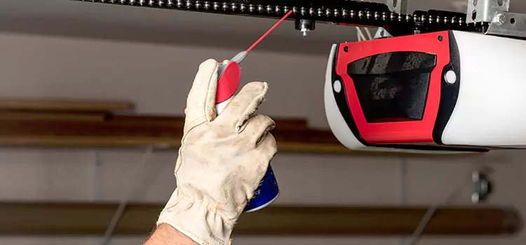 Specialized Opener Services & Brands in Vacaville, CA