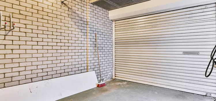 Comprehensive Solutions for Every Garage in Vacaville