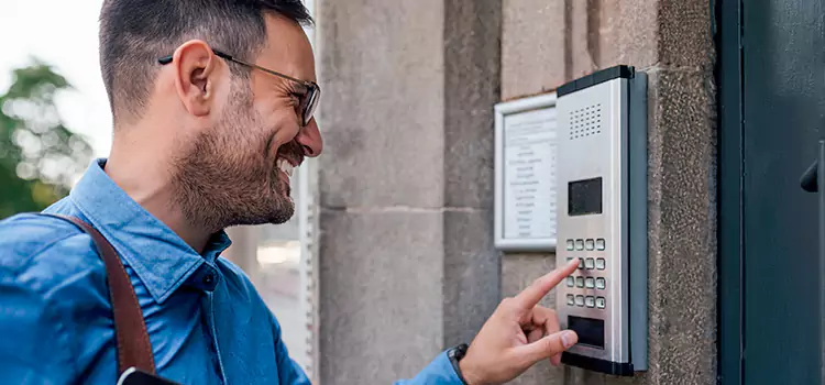 Advanced Solutions for Enhanced Security in Vacaville, CA