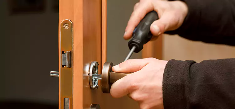 Rekey Car Locks Vacaville