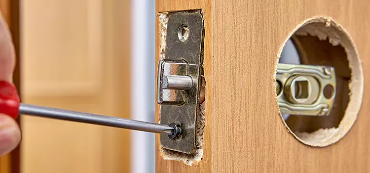 File Cabinet Lock Replacement Vacaville