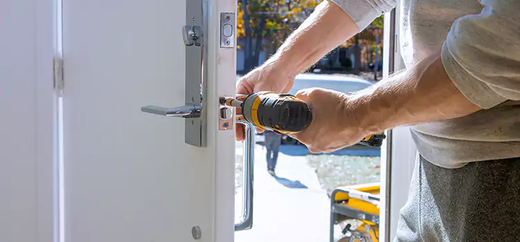 Insulated Roll Up Garage Doors Residential Vacaville