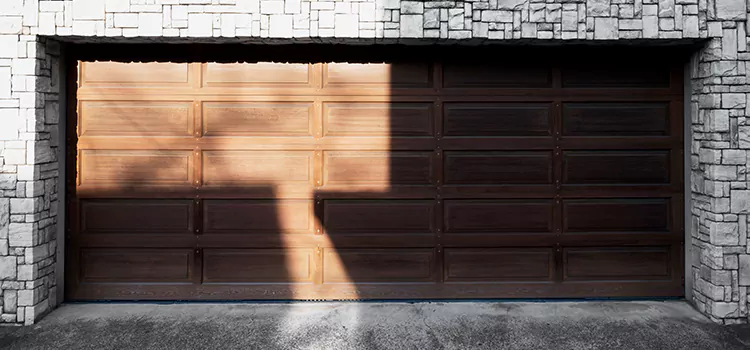 Commercial Roll Up Garage Doors Vacaville