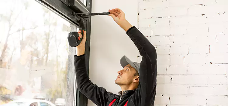 Why Choose Us for Your Door Closer Needs in Vacaville