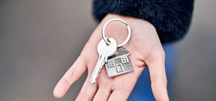 Trusted Broken Key Extraction Vacaville