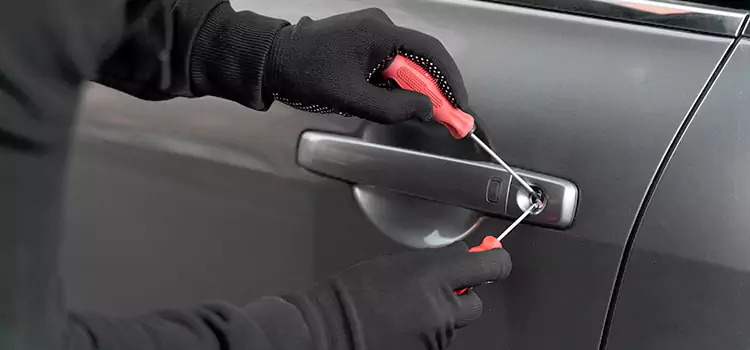 Fast Help in Vacaville When You Need It Most