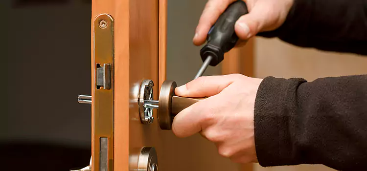 Semi Truck Locksmith Vacaville