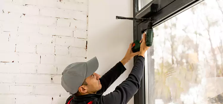 Your Trusted Partner for Door Closer Solutions in Vacaville, CA