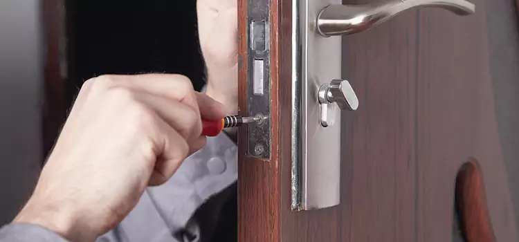 Oven Door Hinge Repair Vacaville