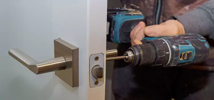 Brand Lock Repair and Specialty Services Vacaville