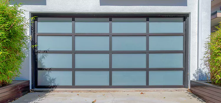Why Choose Us for Garage Door Care in Vacaville, CA?