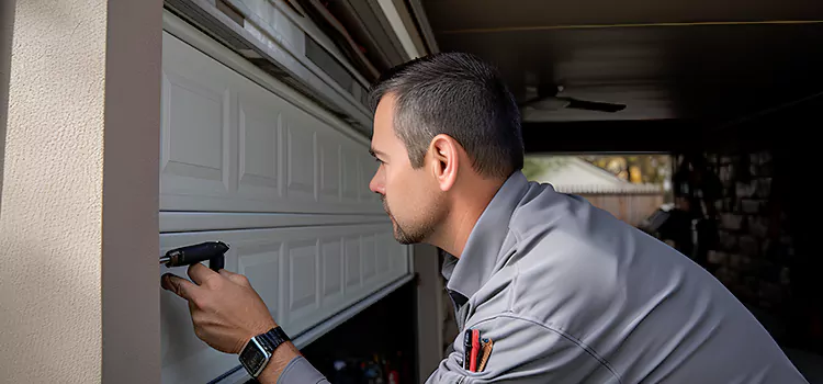 Why Choose Our Weather Stripping Experts in Vacaville, CA?