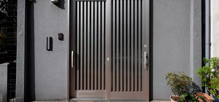 Why Choose Us for Your Security Needs in Vacaville, CA?