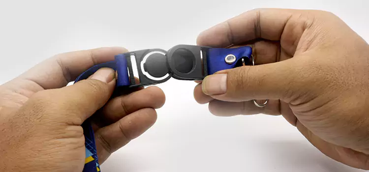 Our Professional Key Fob Installation Process in Vacaville, CA