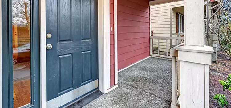 Dedicated Local Service in Vacaville, CA