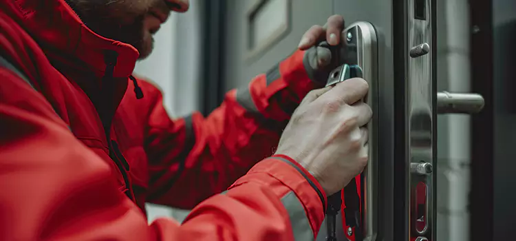 Mobile Car Key Service Vacaville