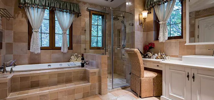 Universal Remodeling Vacaville