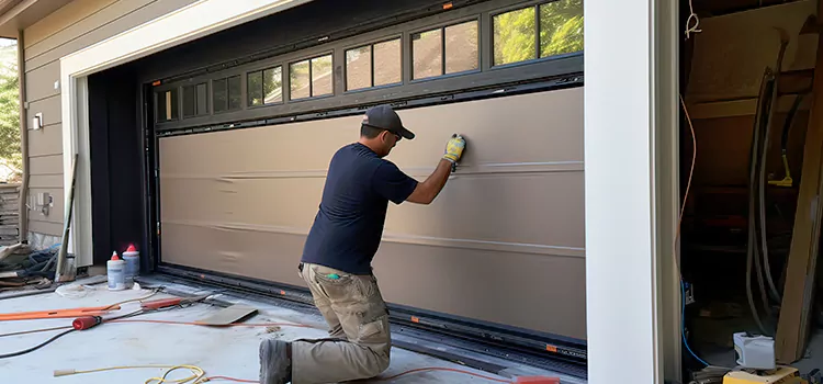 Vinyl Weather Stripping & Seals Vacaville