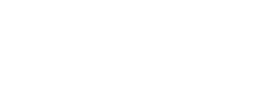 Door & Gate Services Vacaville